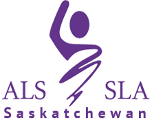 ALS Saskatchewan