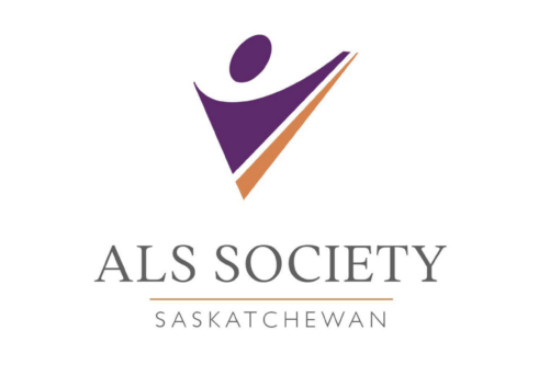 ALS Saskatchewan